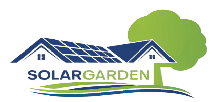 Solargarden